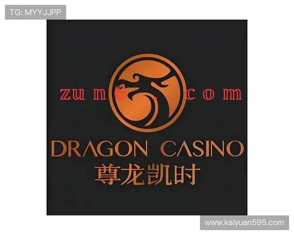 尊龙凯时网页版操作简便，专业客服全天在线，保障您的每一次游戏体验顺畅无忧