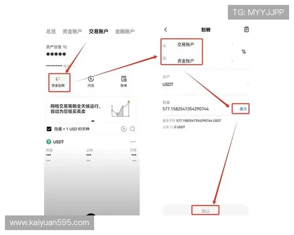 币游登录安全验证步骤详解,保障你的账户信息安全无虞 币游登录安全验证步骤详解,保障你的账户信息安全无虞