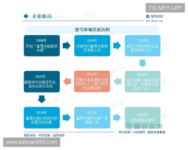 必赢国际站：行业专家深度剖析其成功运营背后的核心优势与发展前景