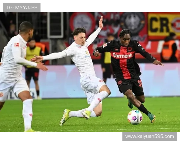 德甲下注指南：如何分析球队状态实现稳健盈利的策略