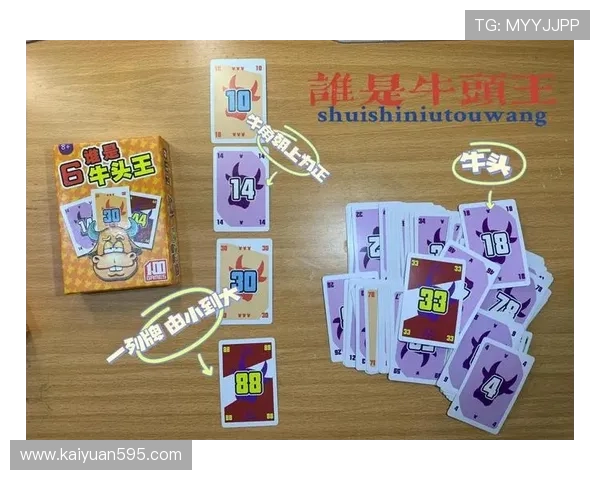 抢庄牛牛手机娱乐操作简单,新手也能轻松上手快速赢取大奖 抢庄牛牛手机娱乐操作简单,新手也能轻松上手快速赢取大奖