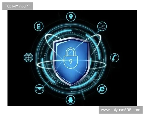 必赢网娱乐app安全保障措施,确保每一位玩家的资金和个人信息安全 必赢网娱乐app安全保障措施,确保每一位玩家的资金和个人信息安全