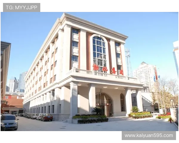 星城集团网址官方首页，快速获取公司最新公告与项目合作信息