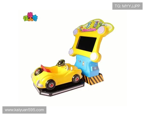 新手必看:ag电玩会员注册过程中常遇到的问题及解决办法 新手必看:ag电玩会员注册过程中常遇到的问题及解决办法