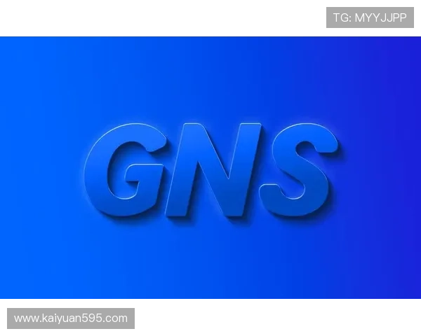 欧博abg官网网页版账号注册流程详细步骤及注意事项全攻略