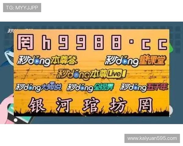 欧博官网地址官方入口常见问题及解决方案分享 欧博官网地址官方入口常见问题及解决方案分享