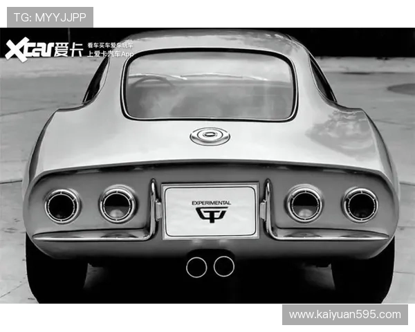 欧宝安卓系统故障排查与维修指南，确保您的车辆始终保持最佳状态