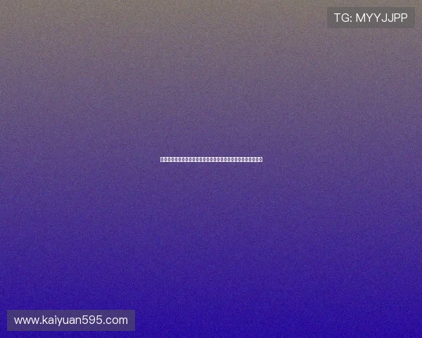 热博电子在电子行业中的品牌影响力不断扩大，赢得客户广泛认可