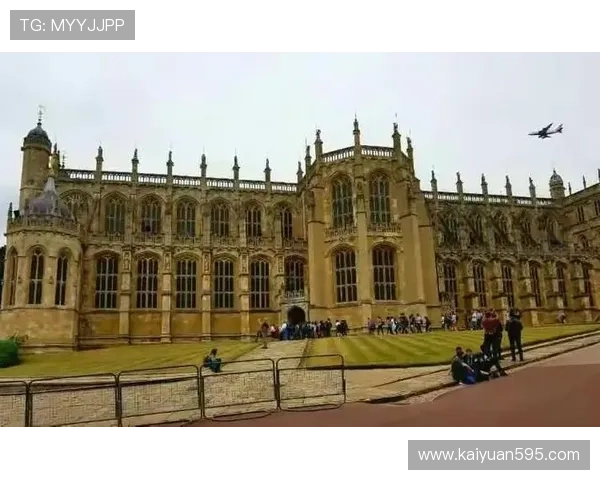 温莎国际:注重可持续发展,打造绿色环保的商务办公新典范 温莎国际:注重可持续发展,打造绿色环保的商务办公新典范