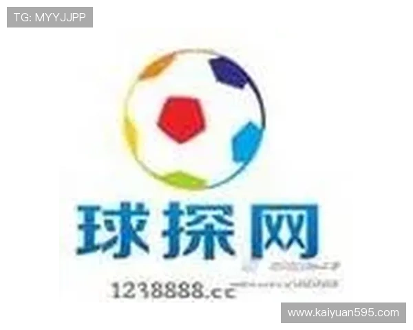 球探足球:专业足球球探的必备技能与未来发展方向探讨 球探足球:专业足球球探的必备技能与未来发展方向探讨