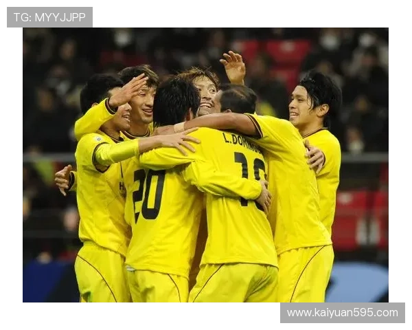 皇冠球网在体育赛事中的应用与技术创新探讨