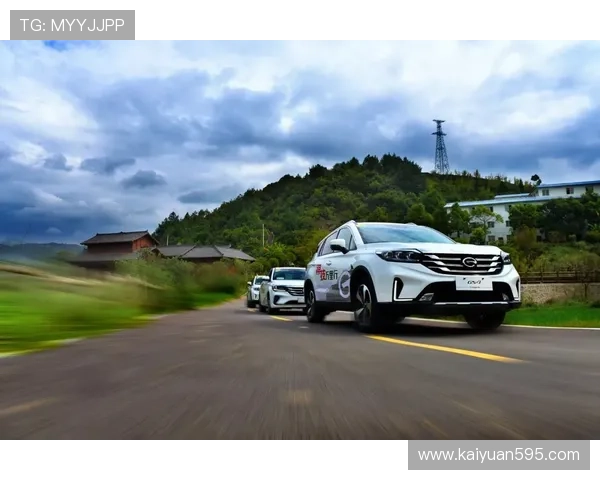 解读国际云顶yd4008直营的多样化游戏产品及其吸引力