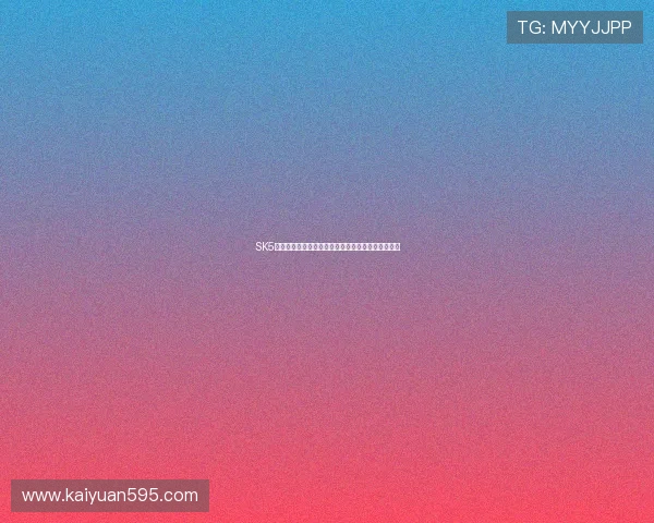 SK5网上娱乐的技术保障确保游戏运行的稳定性与流畅性