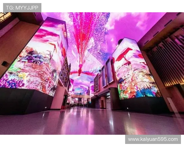 亚洲国际娱乐城：为游客提供丰富多彩的娱乐活动与尊贵体验