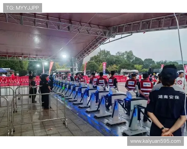 伟德国际娱乐:创新技术保障玩家资金安全,打造值得信赖的线上娱乐平台 伟德国际娱乐:创新技术保障玩家资金安全,打造值得信赖的线上娱乐平台