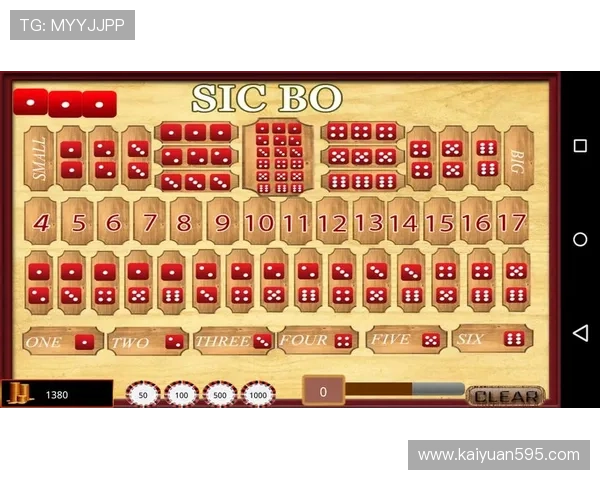 多样化现金娱乐场游戏选择，满足不同玩家的娱乐偏好与挑战欲望