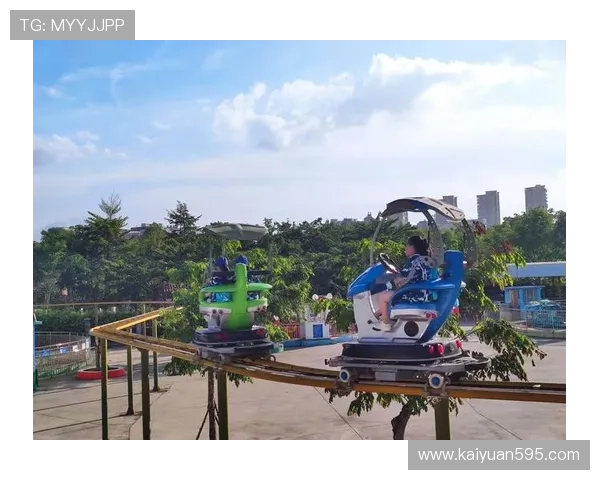 嘉华娱乐城：丰富的游戏娱乐项目满足不同客户的多样化需求