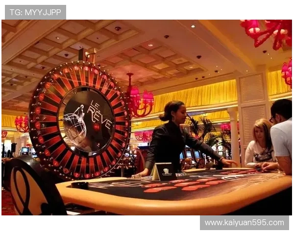 南非赌场:如何选择安全可靠的博彩场所保障您的娱乐体验 南非赌场:如何选择安全可靠的博彩场所保障您的娱乐体验