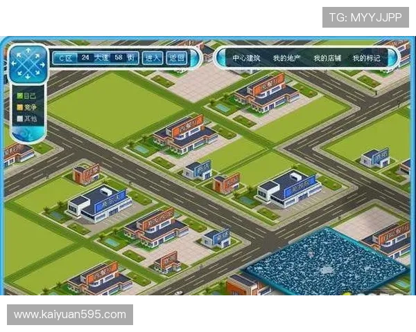 大富豪娱乐平台支持多种支付方式,快速存取款让你游戏无忧,轻松实现财富自由 大富豪娱乐平台支持多种支付方式,快速存取款让你游戏无忧,轻松实现财富自由