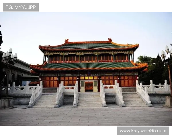 太阳网娱乐：多元化娱乐内容全面升级，满足不同年龄层的娱乐需求