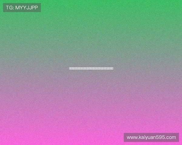 永隆国际线上娱乐城：专业客服全天候在线为您提供贴心服务保障