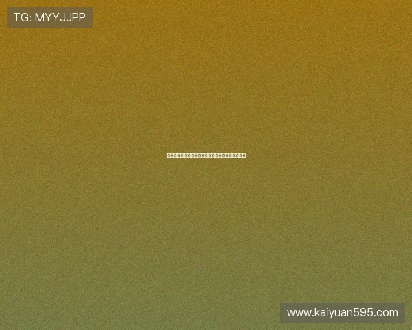 易胜博体育博彩让你体验真实赛事投注的刺激与乐趣