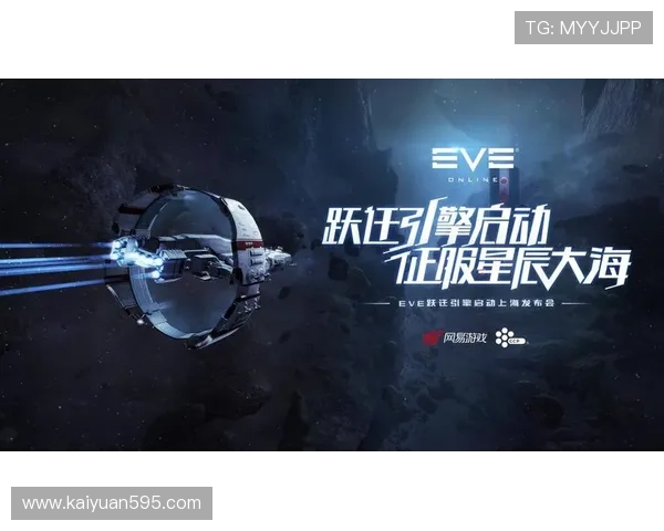 澳亚国际游戏娱乐:引领亚洲地区创新的游戏娱乐发展趋势 澳亚国际游戏娱乐:引领亚洲地区创新的游戏娱乐发展趋势