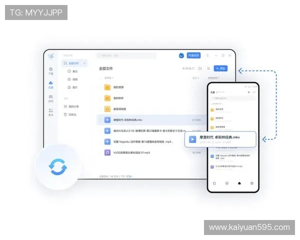 7博娱乐城多平台同步登录,随时随地畅享精彩博彩体验 7博娱乐城多平台同步登录,随时随地畅享精彩博彩体验