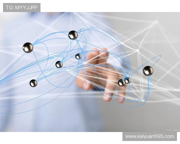 K7娱乐：注重用户体验的互动设计，提升用户粘性和满意度