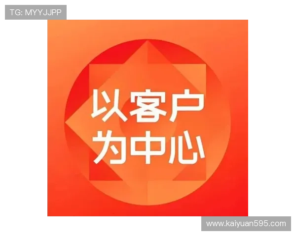 优发娱乐用户口碑良好，信誉保障赢得众多玩家的信赖与支持，持续创新不断前行