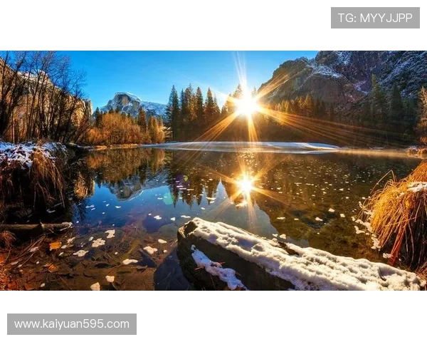 世外桃源娱乐:在都市中寻找一片世外桃源,享受独一无二的休闲娱乐体验 世外桃源娱乐:在都市中寻找一片世外桃源,享受独一无二的休闲娱乐体验