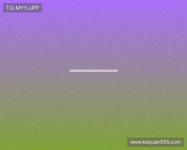 加入盈丰娱乐场享受专业的客户服务,体验贴心周到的娱乐体验与支持 加入盈丰娱乐场享受专业的客户服务,体验贴心周到的娱乐体验与支持