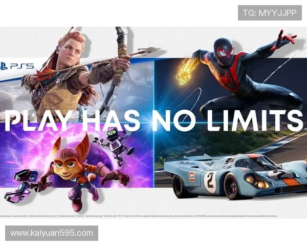 全讯网娱乐场：多平台同步支持带来极致的游戏体验