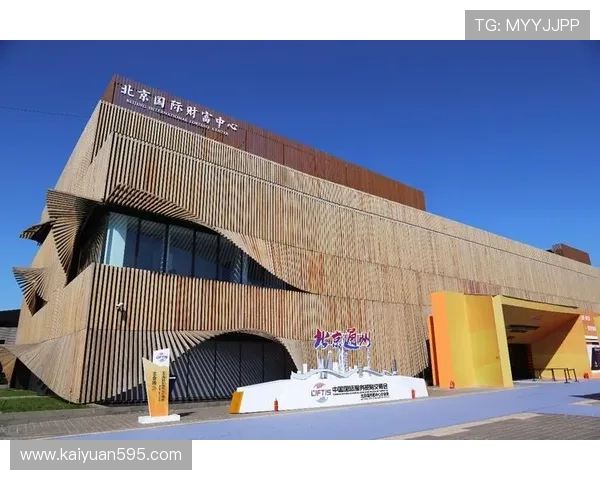 博盈国际:专业团队助力客户实现财富增值,开启财富自由新篇章 博盈国际:专业团队助力客户实现财富增值,开启财富自由新篇章