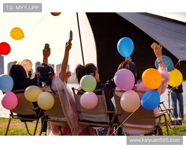 嘉华娱乐城:安全可靠的娱乐环境保障您的每一次娱乐体验都安心愉快 嘉华娱乐城:安全可靠的娱乐环境保障您的每一次娱乐体验都安心愉快