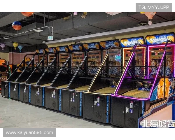 大玩家线上娱乐：安全可靠的游戏平台保障玩家隐私与资金安全