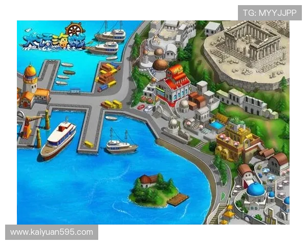 威尼斯游戏平台网站技术支持与客服服务全方位介绍