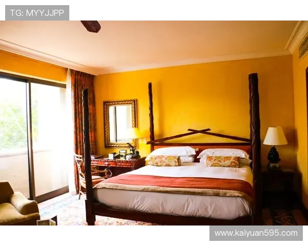 太阳城亚洲：体验奢华娱乐与尊贵服务的最佳选择