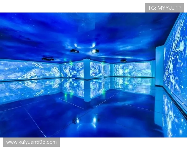 开云真人娱乐:最新技术打造沉浸式真人娱乐互动体验 开云真人娱乐:最新技术打造沉浸式真人娱乐互动体验