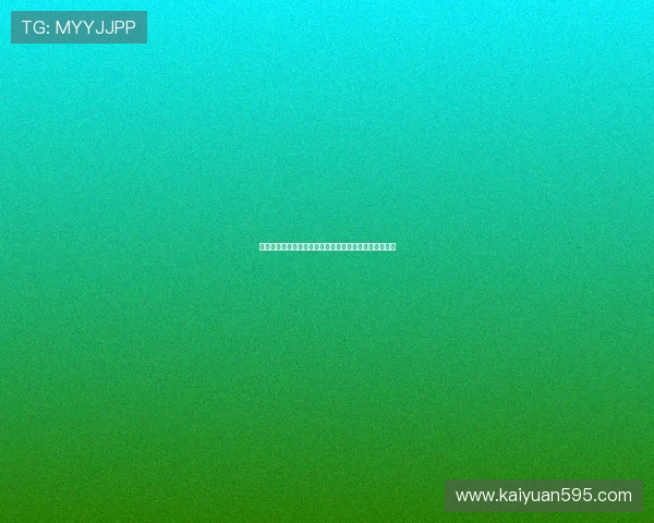 巴西在线娱乐城：专业客服全天候为您提供贴心服务保障