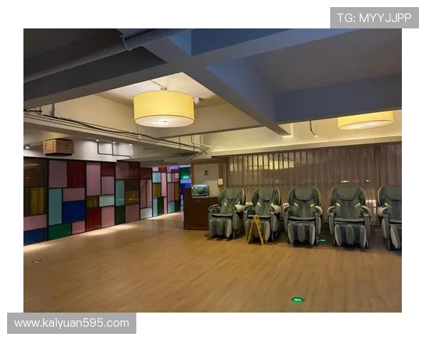 德胜娱乐打造安全舒适的娱乐环境，确保每位顾客都能尽情放松