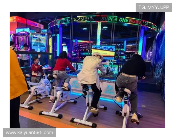 新时代娱乐场结合线上线下融合发展策略，拓展数字娱乐渠道，提供全方位的娱乐体验