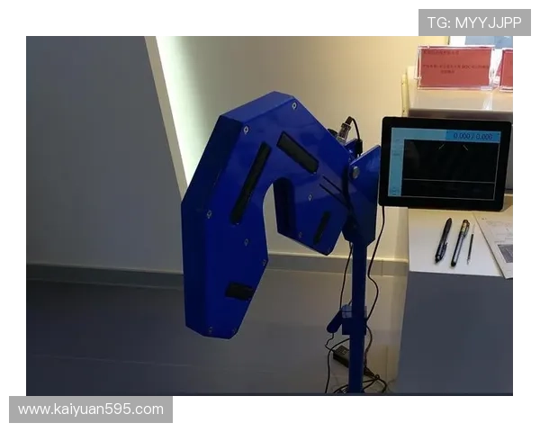 欧博ABG代理官网入口访问遇到问题怎么办，解决方案全解析