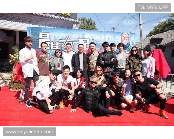 最佳娱乐攻略：掌握最新娱乐资讯享受极致娱乐体验