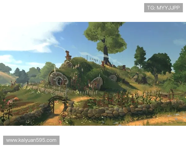 欧博app登录注册入口官网下载，轻松开启您的娱乐新体验