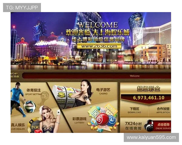 bbin真人app注册流程全指南快速注册体验真实娱乐场