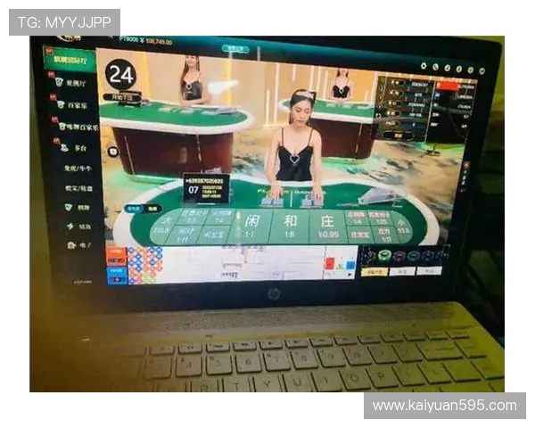 安全稳定的真人对赌官网平台,保障玩家资金安全与个人隐私 安全稳定的真人对赌官网平台,保障玩家资金安全与个人隐私