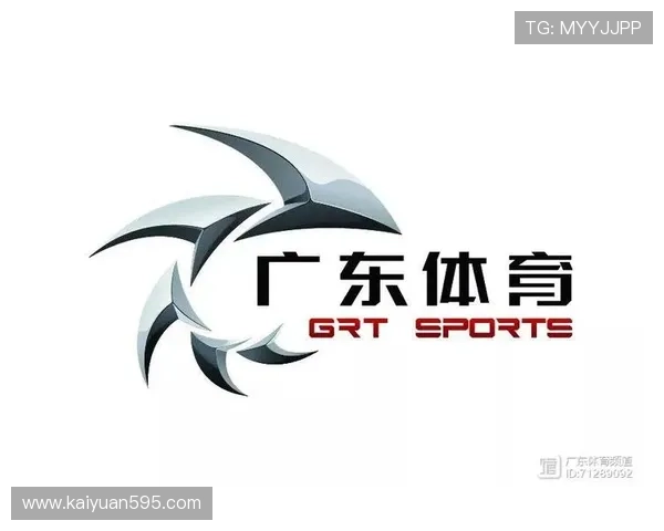 欧博体育娱乐:领先的体育娱乐平台带来极致的赛事观看体验