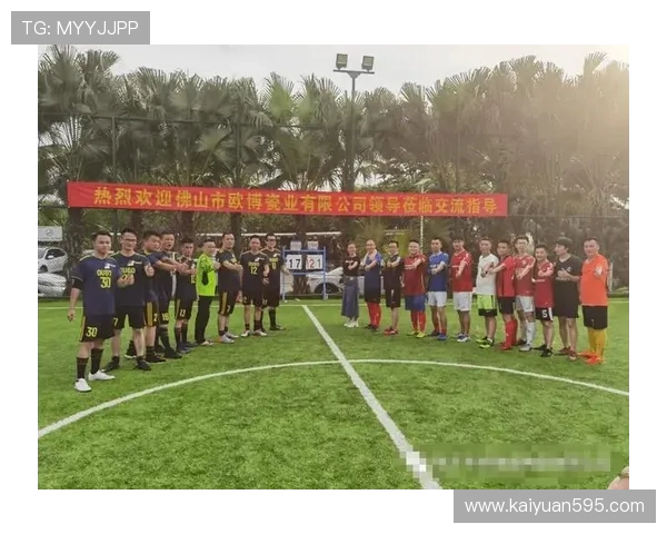 欧博真人足球:享受逼真足球对战的全新玩法