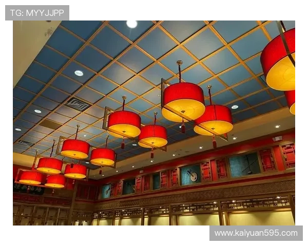 深入了解米其林娱乐的独特魅力感受奢华娱乐带来的非凡体验 深入了解米其林娱乐的独特魅力感受奢华娱乐带来的非凡体验